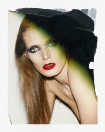 Ezra Petronio – Stylistics