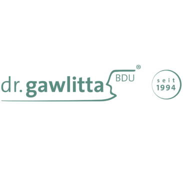 Impulse aus dem Mittelstand