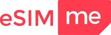Innovative Technologie: Mit der einzigartigen eSIM.me das Smartphone revolutionieren