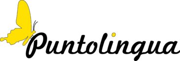 Italiano come passione – erfolgreich Italienisch lernen