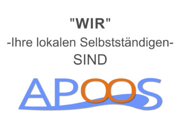 Lokale Selbstständige beenden die Vorherrschaft von Tech-Giganten „Made in USA“