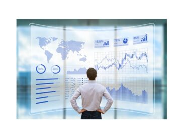 Mit dem Lehrgang Online-Shop Manager zum E-Commerce-Experten werden