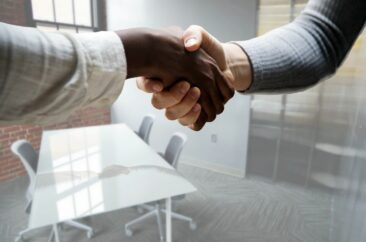 Mit SIGNIUS und Entrust in wenigen Tagen zum qualifizierten e-Massensiegel
