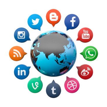 Mit smartem Social Media Marketing das Sommerloch vermeiden