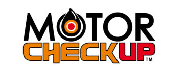 MotorCheckUP A NEW VISION 2022