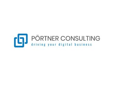 Neues CRM-Seminar hilft, die Kundenbindung zu steigern