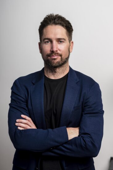 Nitro wird den europäischen eSign-Marktführer Connective übernehmen