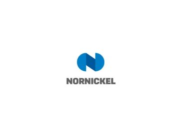 Nornickel kündigt Palladium Challenge in Partnerschaft mit IPMI an