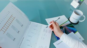 Optimal vorbereitet auf die MPU: Der erste Ansprechpartner, wenn es um die MPU und MPU-Vorbereitung geht