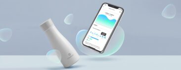 Quinta wird Deutschland Distributor für NOERDEN