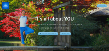 Warum Eine Lebensberatung? Royalprivatecoach Ist Die Beste Wahl