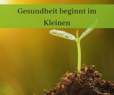 Weiss-Institut – Wie wir unser Immunsystem auf natürliche Weise stärken können
