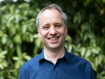 Weiterbildung mit E-Learning: Storytelling für erfolgreiche Streaming Education