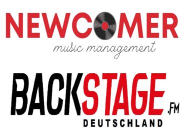 AgenturNMM mit 11 Nominierungen beim Dt. Rock und Pop Preis 2021