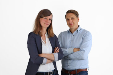 Bachelorarbeit schreiben lassen: Worauf es dabei ankommt