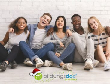 Das Auslandsjahr muss kein Traum bleiben