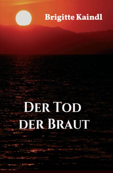 Der Tod der Braut – Sozialkritisches Drama