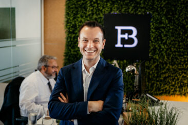 Die Sachwertimmobilie als Kapitalanlage