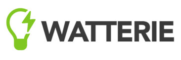 E-Mobility ist der aktuelle Mega-Trend, das Zubehör dafür kommt von der Watterie