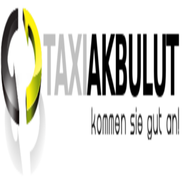 Eine Ära geht bei Taxi Akbulut Tübingen zu Ende