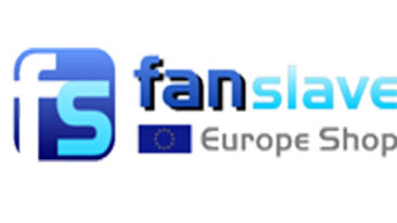 Facebook ist tot, es lebe Facebook