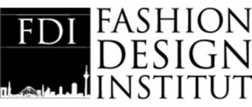 Fashion Design Institut: Hoher Besuch von Vivienne Westwood