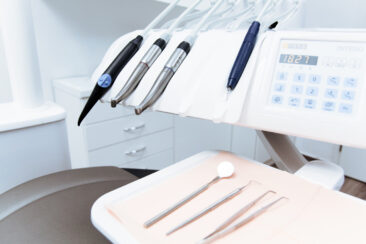 Hygiene und Qualität – die Standards waren noch nie so hoch wie jetzt.