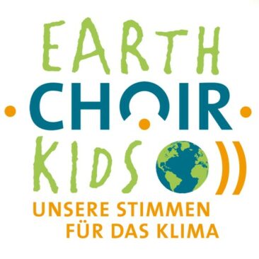 “Ich will mich einmischen!”