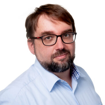 Kanalneutrales Publizieren mit HUP CMS-Lösung PS.Content