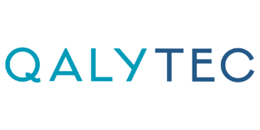 QALYTEC.de – Ihr Premiumpartner rund um Schnelltests & Prävention