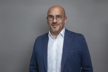Schwaiger Group ernennt Meik Hauke zum Leiter Asset Management