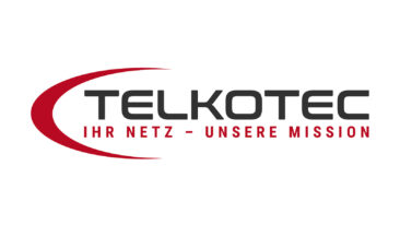 Telkotec bietet Jobs mit Zukunft in der Digitalisierung