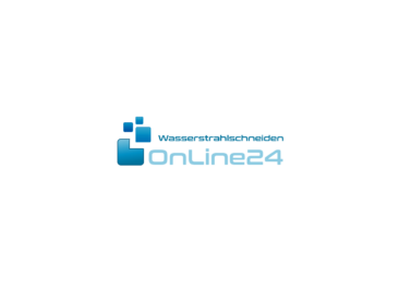 Wasserstrahlzuschnitte online konfigurieren und bestellen