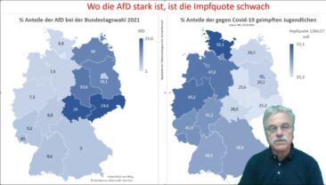 Weihnachtsworkshop zur Wissensmehrung