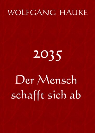 Wer aus der Geschichte nicht lernt, ist dazu verdammt sie zu wiederholen