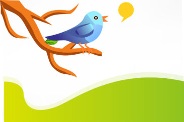 Wie sinnvoll ist Twitter für seriöse Unternehmen?