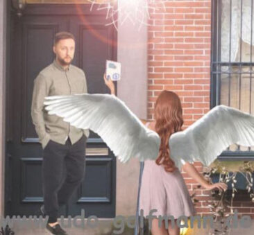 Beim Gratis Kartenlegen Antworten auf Zukunftsfragen erhalten