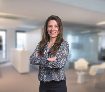 betriebliche Altersversorgung- und Krankenzusatzversicherung in Berlin und Brandenburg