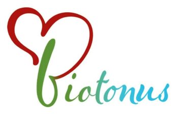 biotonus network expandiert in die USA
