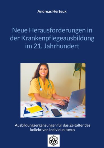 Buch löst Debatte aus: Wird der Pflegemangel durch mangelnde Anpassung bedingt?