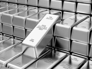 Finlay bestätigt Cu-Au-Mineralisierung in Verlängerung von Newmonts Silver Equity-Mine