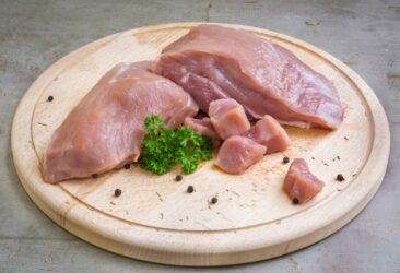 Fleisch online bestellen bei alber-der-metzger.de