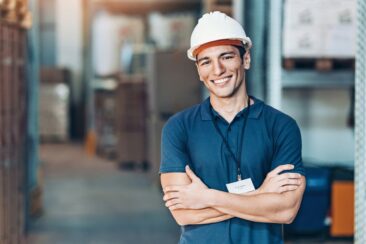Für technische Fachkräfte: Berufsbegleitender Online-Vorbereitungskurs Technischer Betriebswirt IHK (m/w/d)