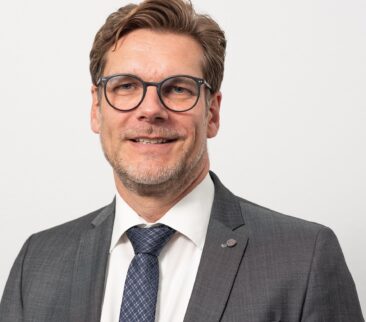 Gies GmbH & Co Kunststoffwerk KG saniert in Eigenverwaltung