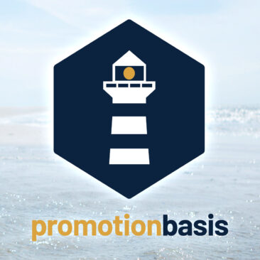 Großer Relaunch der Job-Plattform Promotionbasis