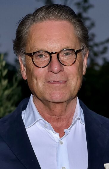 Habeck konterkariert grünen Wohnungsbau