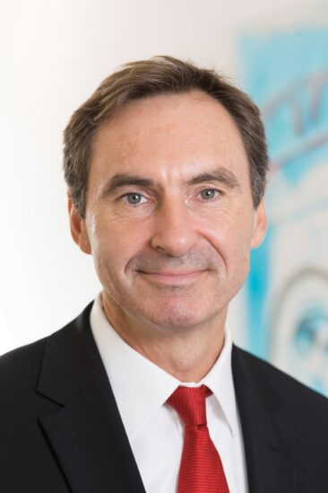 Immobilienreport: Vaterstetten bei München