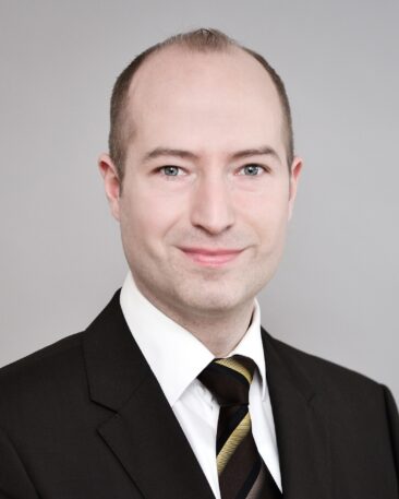 Individuelle Vermögensverwaltung der DJE Kapital AG nutzt FinaDesk Software für digitales Kundenportal