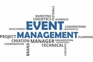 Irena Markovic: Eventmanagerin und Immobilienexpertin