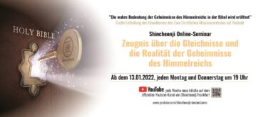 Kirche gewinnt 140.000 neue Mitglieder entgegen weltweitem Trend steigender Kirchenaustritte